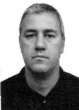 Foto de MARCOS ANTONIO REGIS CORREA