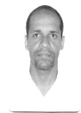 Foto de MARCUS VINICIUS FREITAS PINHEIRO