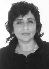 Foto de Maria Alice Guarabyra Mattoso Camara