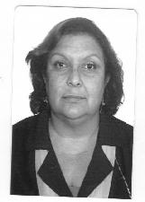 Foto de MARIA DAS GRAÇAS PEREIRA LOPES DO ESPIRITO SANTO