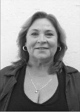 Foto de MARIA DE FATIMA DA SILVEIRA SILVA