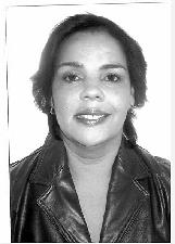 Foto de MARIA EUNICE MACIEL DA SILVA