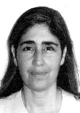 Foto de MARIA FRANCISCA ALVES DE SOUZA