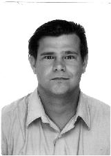 Foto de MAURÍCIO DE MALDONADO WERNER FILHO