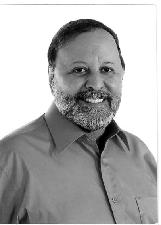 Foto de MÁRIO PEREIRA MARQUES FILHO