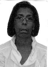 Foto de Norma Lopes da Silva