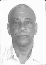 Foto de OSVALDIR ALVES DOS SANTOS