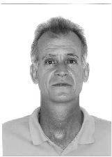 Foto de OSVALDO RAMALHO DA FONSECA