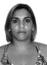 Foto de PATRICIA DA SILVA LUCENA