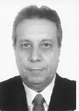 Foto de PAULO PINHEIRO