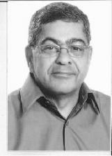 Foto de PAULO ROBERTO NASCIMENTO
