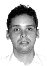 Foto de PEDRO LUIZ PIRES VAZ