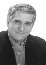 Foto de PLINIO COMTE LEITE BITTENCOURT