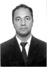 Foto de Rafael Antonio dos Santos