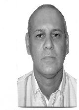 Foto de RAFAEL ROBERTO MENDES
