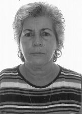 Foto de REGINA CELIA DE ALMEIDA DA SILVA