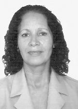 Foto de REGINA DE SOUZA LOPES DAS NEVES