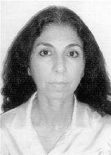 Foto de REGINA HELENA MEDEIROS DE OLIVEIRA