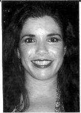 Foto de RENATA MARIA LOPES