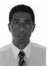 Foto de ROBSON FERREIRA DE CARVALHO