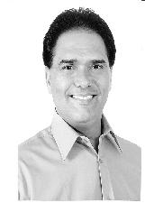 Foto de RODINEY GOMES TURL