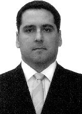 Foto de RODRIGO CARVALHO RIBEIRO DANTAS