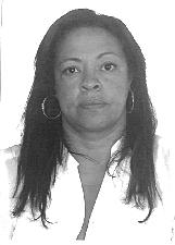 Foto de ROSANGELA ALVES BENTO