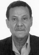 Foto de Silvio de Carvalho Ximenes