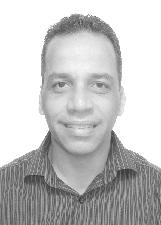 Foto de VITOR CESAR FERREIRA VARGAS