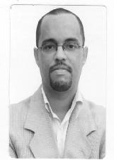 Foto de WILLIAM AUGUSTO DE SOUZA PALUMA