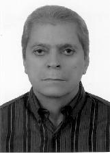 Foto de MARIO CISNEIROS