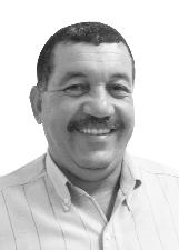 Foto de ADILSON DOS REIS VIEIRA