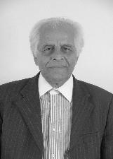 Foto de Adovano Barreto