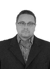 Foto de ALEXANDRE DA SILVA MEIRELLES