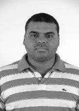 Foto de ALEXANDRO MARÇAL GOMES