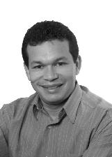 Foto de ALMIR SOARES DE GOIS