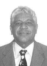 Foto de ANABAL BARBOSA DE SOUZA