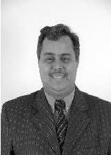 Foto de ANDERSON PEREIRA CRUZ