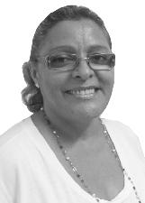 Foto de ANGELA MARIA GONCALVES
