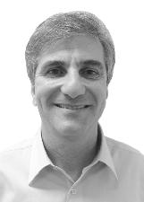 Foto de Antonio Marcos Cardoso Silva