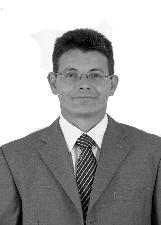 Foto de ATILA DE ANDRADE FILHO