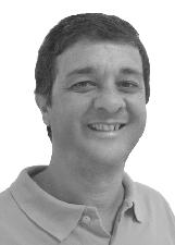 Foto de BERIVALDO DIAS DE OLIVEIRA JUNIOR