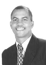Foto de BRUNO SILVA DOS SANTOS