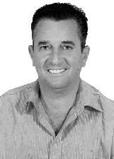 Foto de CARLOS ROBERTO RODRIGUES