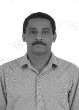Foto de CÍCERO JORGE AMARAL LIMA