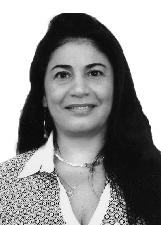 Foto de CINTHIA VENCESLAU BARROS SANT ANNA
