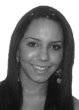 Foto de CRISTINA CELIA ANTUNES BATISTA