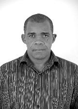 Foto de DALMO JORGE DE OLIVEIRA FERREIRA