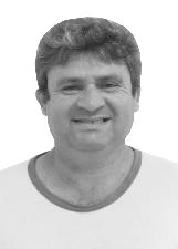 Foto de DANIEL LIMA LINDOSO