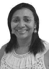 Foto de DULCE DE LIMA BERNARDO MACHADO